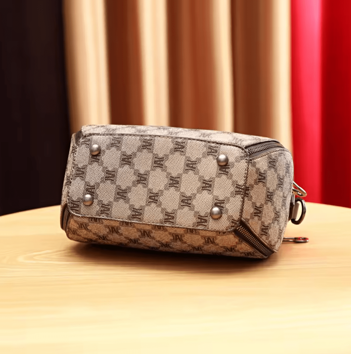 bolsa-feminina-em-couro-genuino-martini-1388731 - Kabani