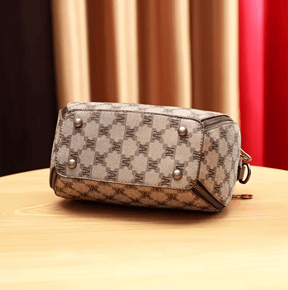 bolsa-feminina-em-couro-genuino-martini-1388731 - Kabani
