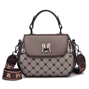 bolsa-feminina-em-couro-genuino-martini-1808023 - Kabani
