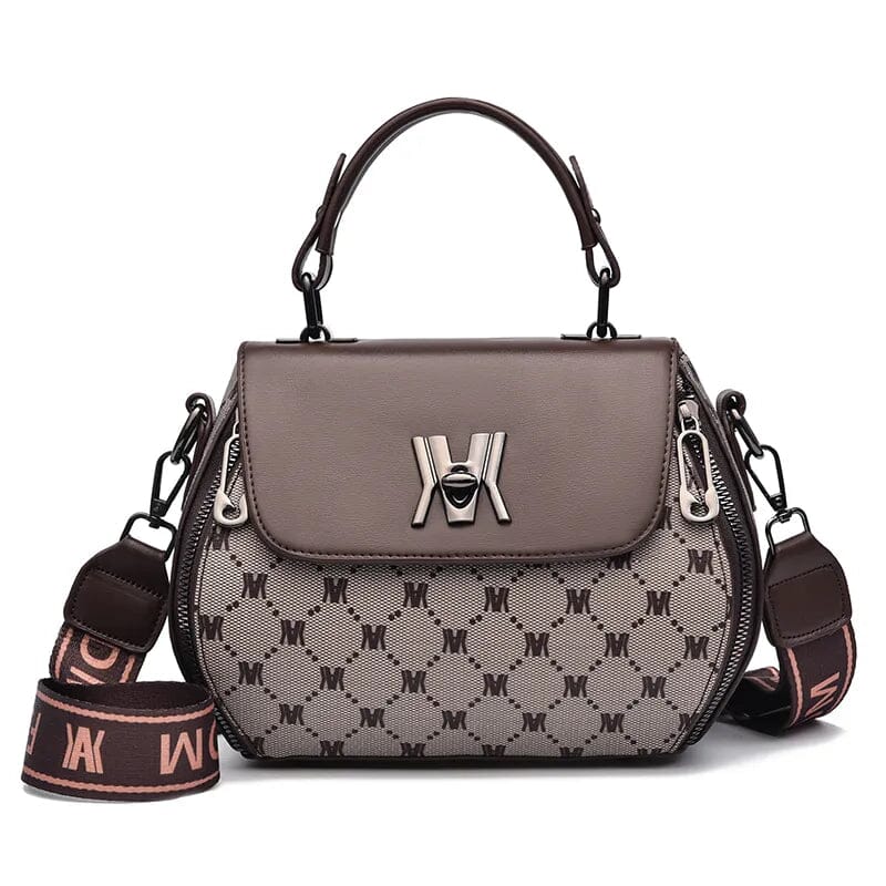 bolsa-feminina-em-couro-genuino-martini-1808023 - Kabani