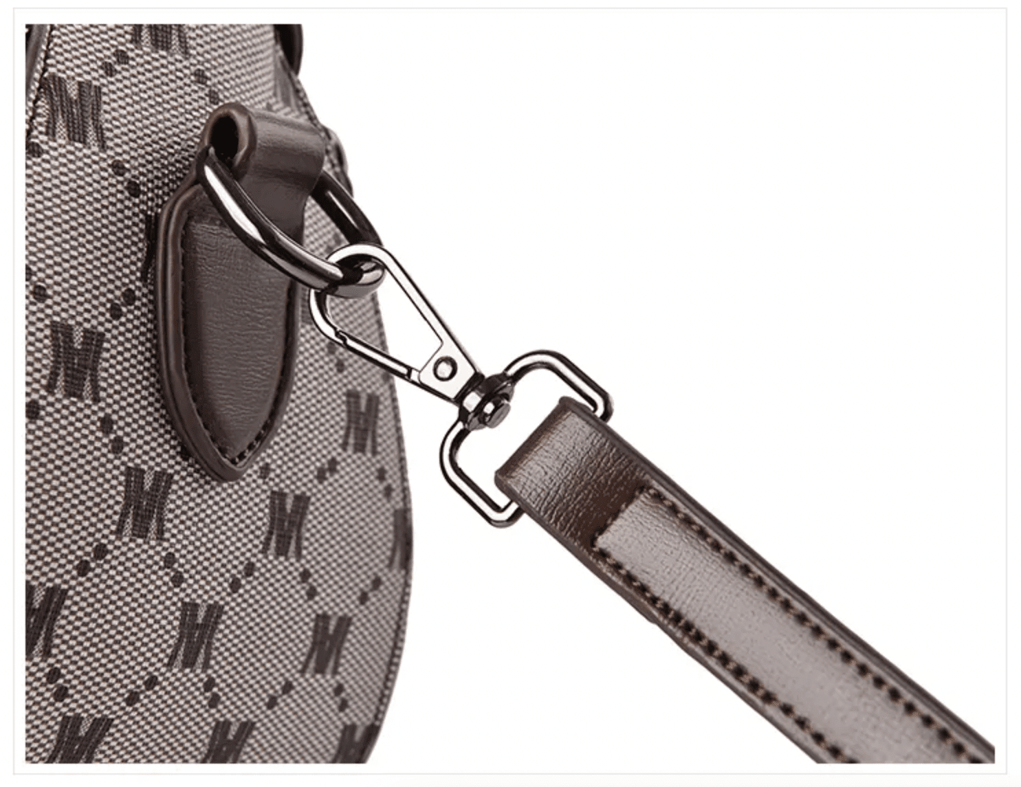 bolsa-feminina-em-couro-genuino-martini-2001195 - Kabani