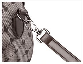 bolsa-feminina-em-couro-genuino-martini-2001195 - Kabani