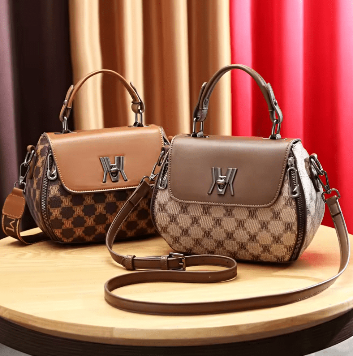 bolsa-feminina-em-couro-genuino-martini-2609623 - Kabani