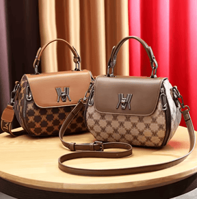 bolsa-feminina-em-couro-genuino-martini-2609623 - Kabani