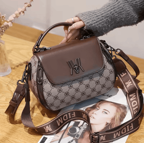 bolsa-feminina-em-couro-genuino-martini-2612803 - Kabani