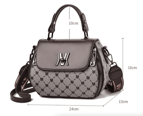 bolsa-feminina-em-couro-genuino-martini-2800314 - Kabani