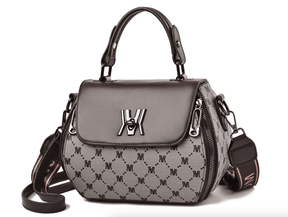 bolsa-feminina-em-couro-genuino-martini-3049341 - Kabani