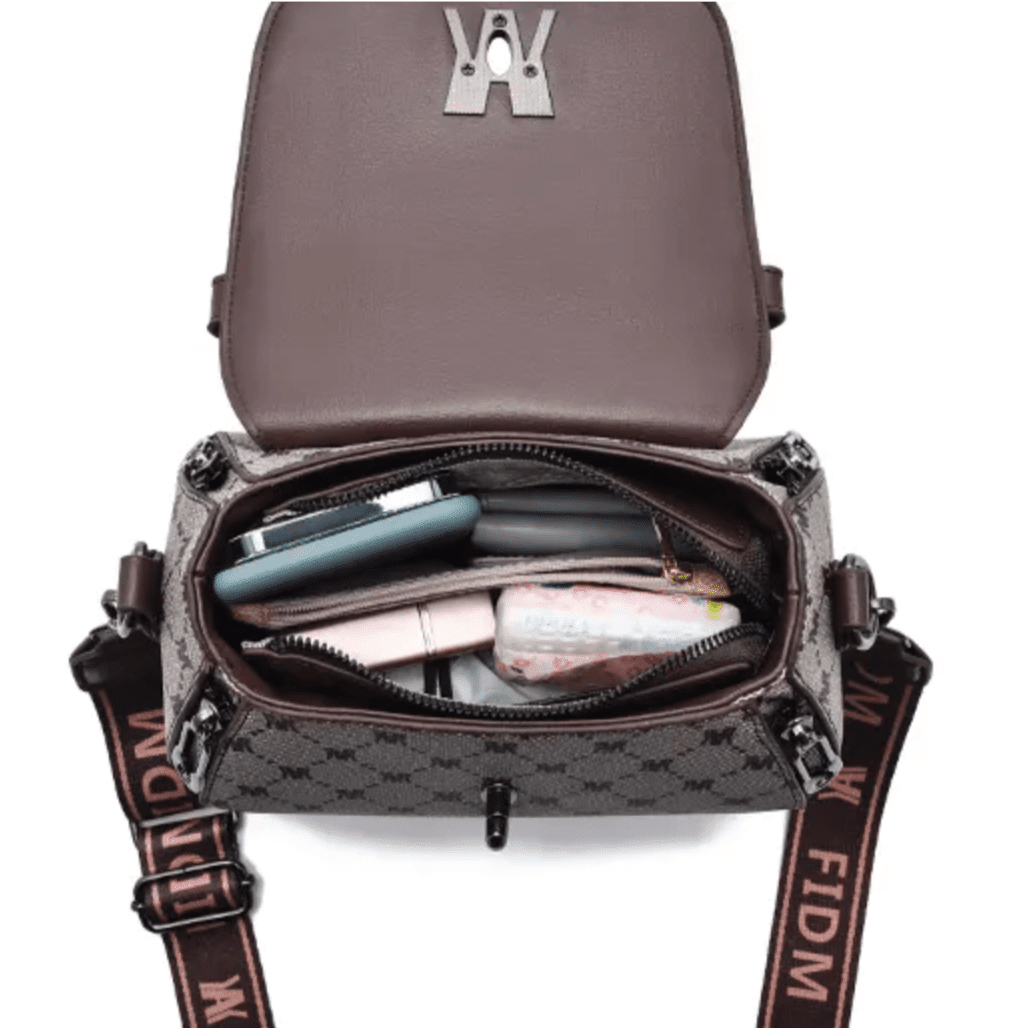 bolsa-feminina-em-couro-genuino-martini-3509813 - Kabani