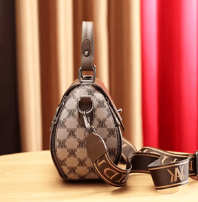 bolsa-feminina-em-couro-genuino-martini-4109290 - Kabani