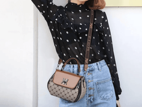 bolsa-feminina-em-couro-genuino-martini-5043139 - Kabani