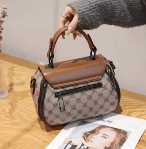 bolsa-feminina-em-couro-genuino-martini-5409689 - Kabani