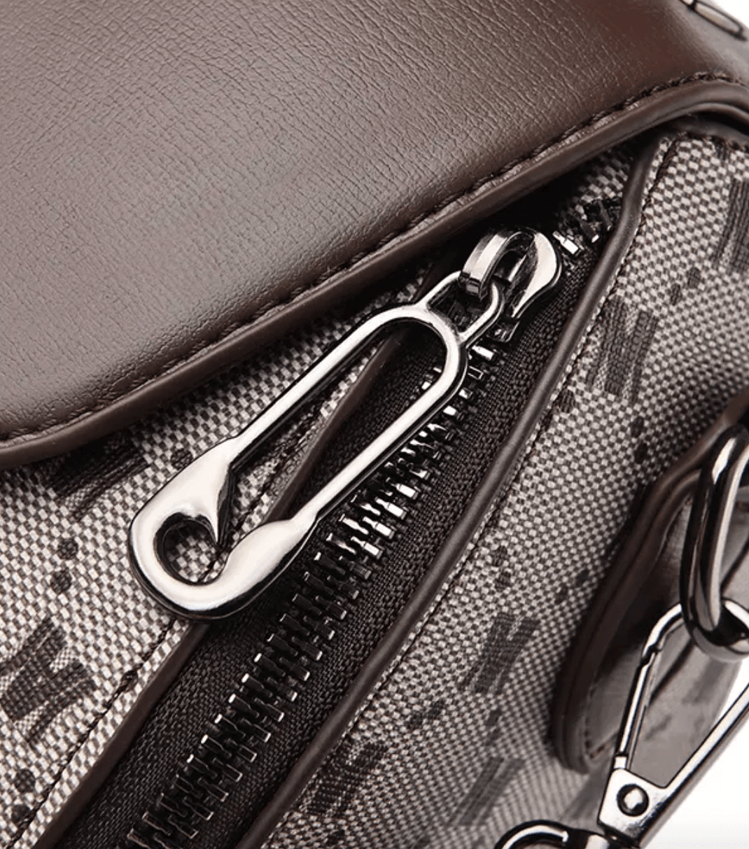 bolsa-feminina-em-couro-genuino-martini-5679250 - Kabani