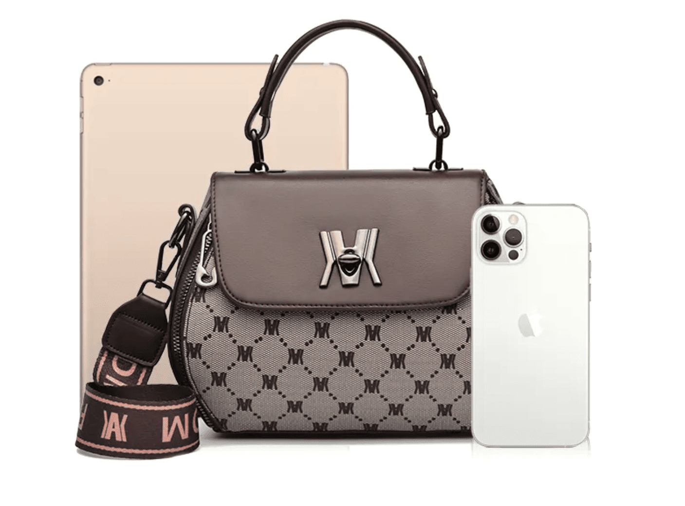 bolsa-feminina-em-couro-genuino-martini-6381203 - Kabani