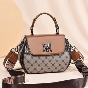 bolsa-feminina-em-couro-genuino-martini-7404811 - Kabani