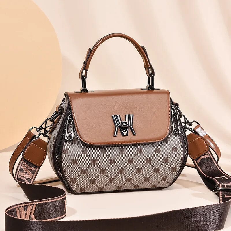 bolsa-feminina-em-couro-genuino-martini-7404811 - Kabani