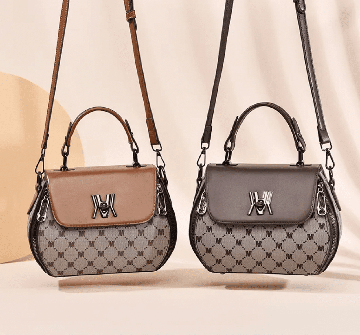 bolsa-feminina-em-couro-genuino-martini-7538285 - Kabani