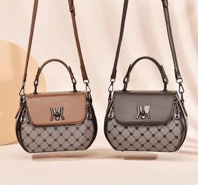 bolsa-feminina-em-couro-genuino-martini-7538285 - Kabani