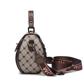 bolsa-feminina-em-couro-genuino-martini-7742510 - Kabani