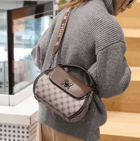 bolsa-feminina-em-couro-genuino-martini-7961827 - Kabani
