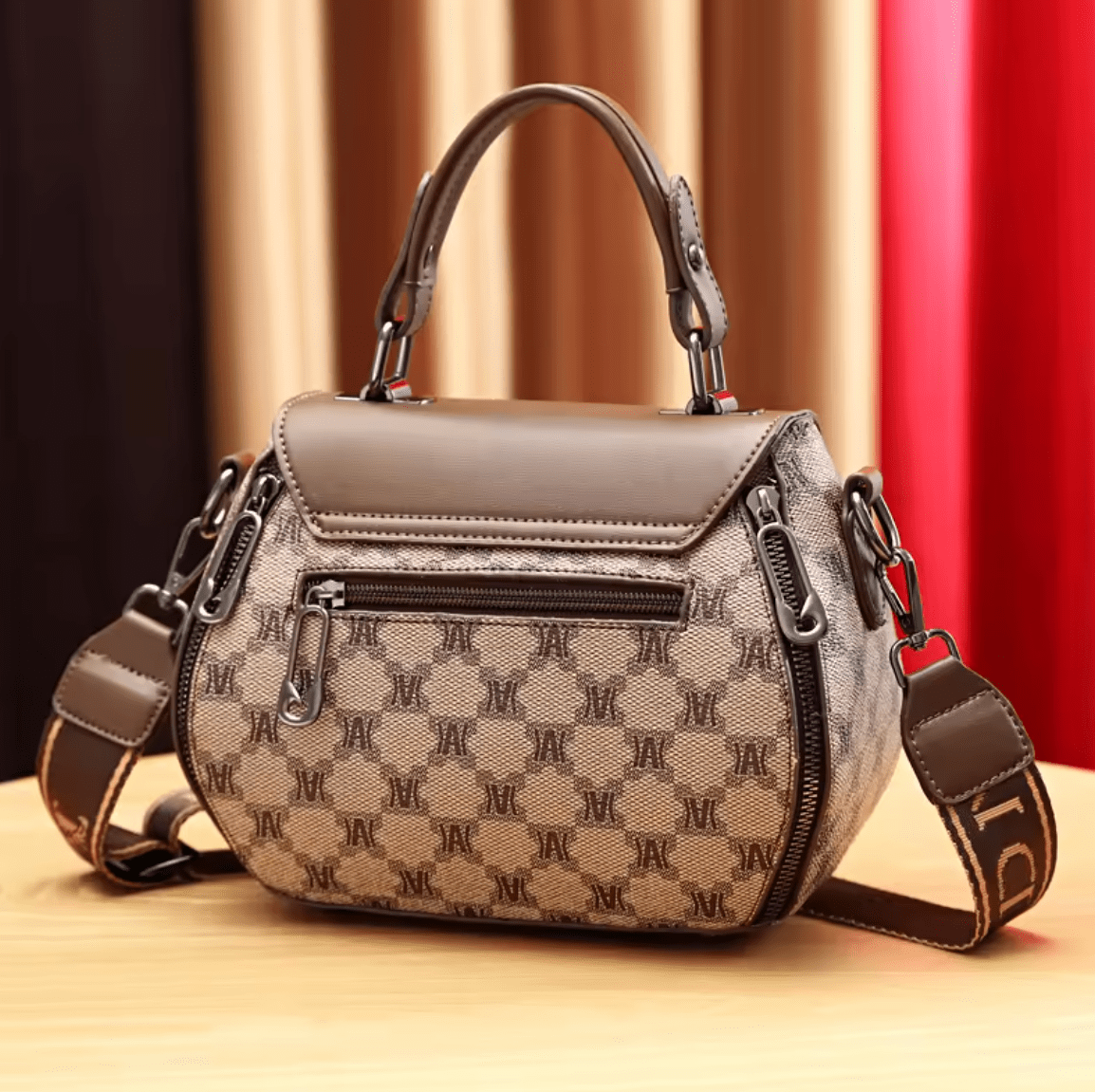 bolsa-feminina-em-couro-genuino-martini-8267185 - Kabani