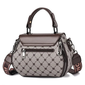 bolsa-feminina-em-couro-genuino-martini-8499333 - Kabani