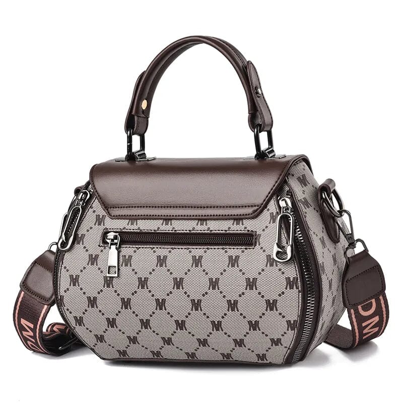 bolsa-feminina-em-couro-genuino-martini-8499333 - Kabani