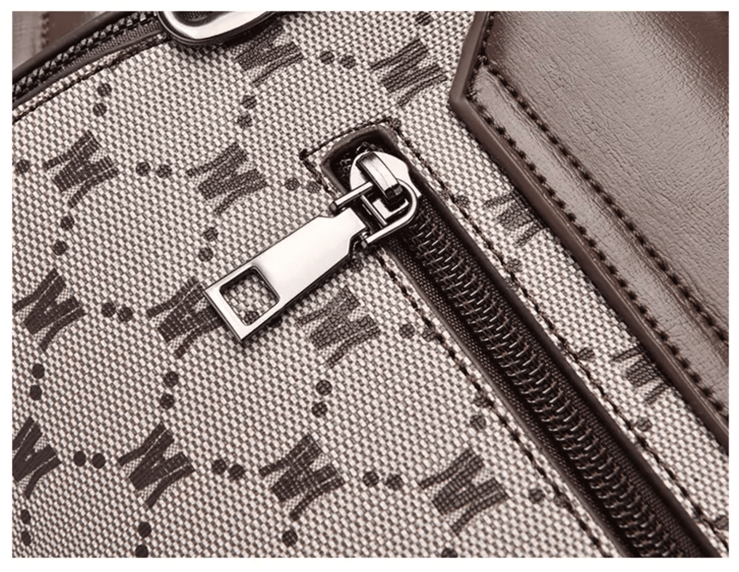 bolsa-feminina-em-couro-genuino-martini-9385834 - Kabani