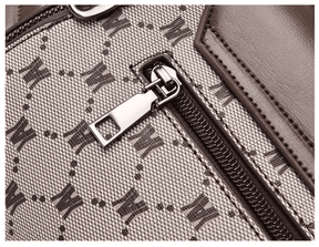 bolsa-feminina-em-couro-genuino-martini-9385834 - Kabani