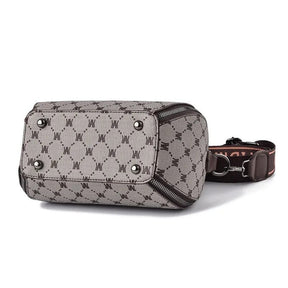 bolsa-feminina-em-couro-genuino-martini-9493896 - Kabani