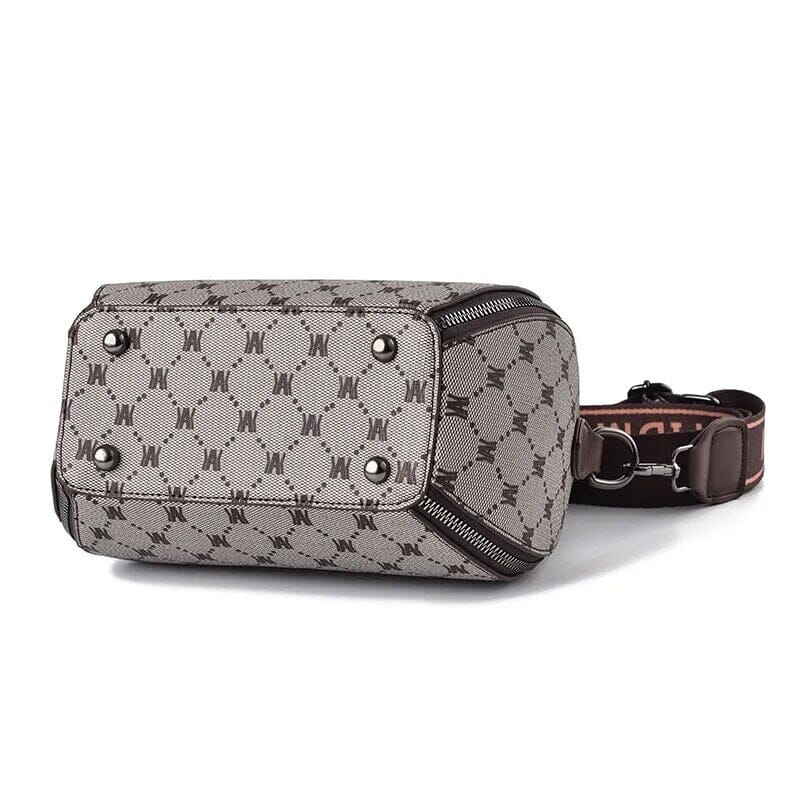 bolsa-feminina-em-couro-genuino-martini-9493896 - Kabani