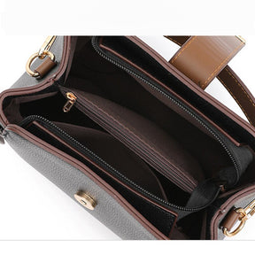bolsa-feminina-em-couro-genuino-million-anaiz-1376396 - Kabani