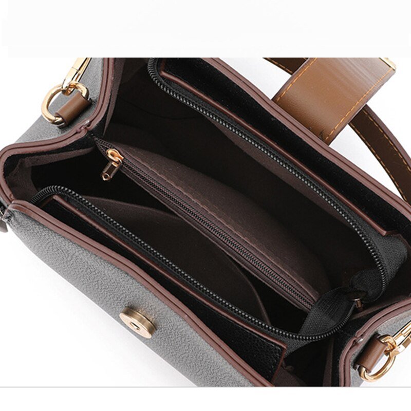 bolsa-feminina-em-couro-genuino-million-anaiz-1376396 - Kabani
