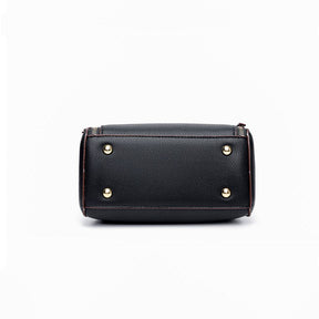 bolsa-feminina-em-couro-genuino-million-anaiz-2482083 - Kabani