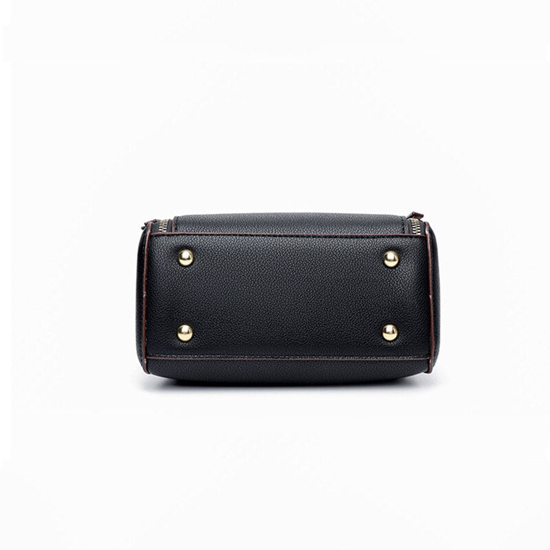 bolsa-feminina-em-couro-genuino-million-anaiz-2482083 - Kabani
