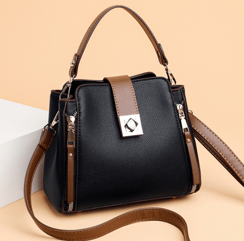 bolsa-feminina-em-couro-genuino-million-anaiz-2584097 - Kabani
