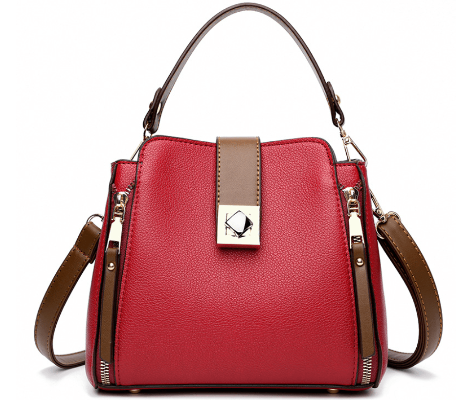 bolsa-feminina-em-couro-genuino-million-anaiz-2820128 - Kabani