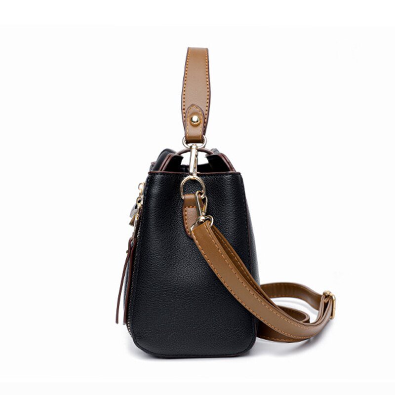bolsa-feminina-em-couro-genuino-million-anaiz-3092439 - Kabani