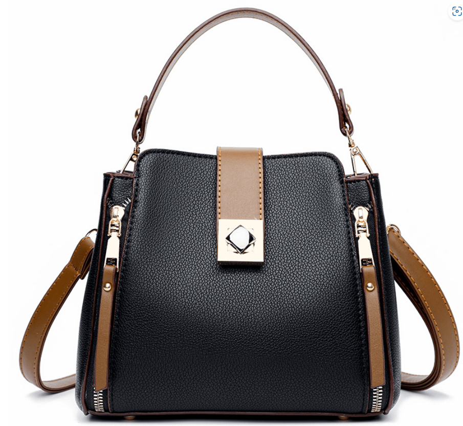bolsa-feminina-em-couro-genuino-million-anaiz-5247846 - Kabani