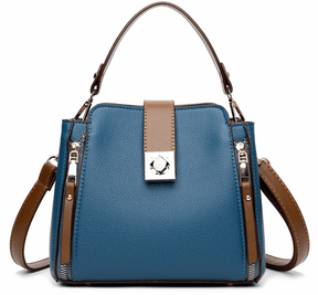bolsa-feminina-em-couro-genuino-million-anaiz-5505569 - Kabani
