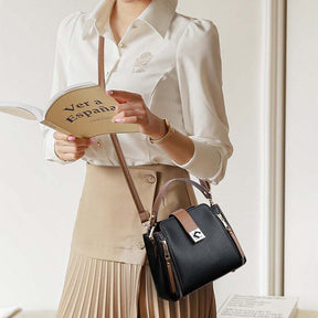 bolsa-feminina-em-couro-genuino-million-anaiz-6284011 - Kabani