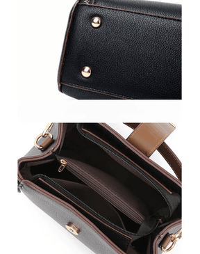 bolsa-feminina-em-couro-genuino-million-anaiz-7165347 - Kabani