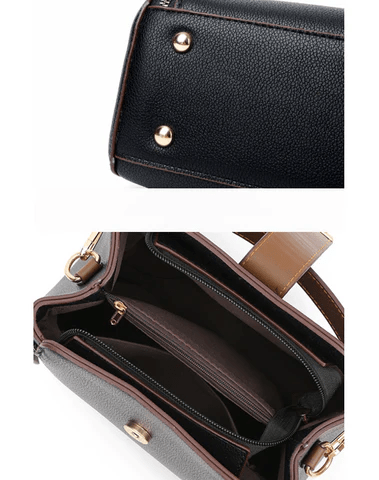bolsa-feminina-em-couro-genuino-million-anaiz-7165347 - Kabani