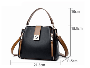 bolsa-feminina-em-couro-genuino-million-anaiz-8697351 - Kabani