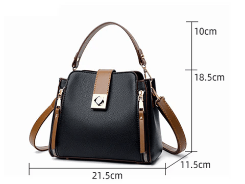 bolsa-feminina-em-couro-genuino-million-anaiz-8697351 - Kabani