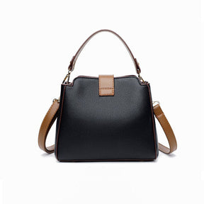 bolsa-feminina-em-couro-genuino-million-anaiz-9249553 - Kabani