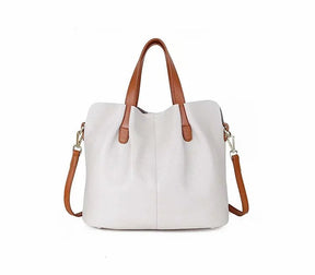 bolsa-feminina-em-couro-genuino-monroe-2576230 - Kabani