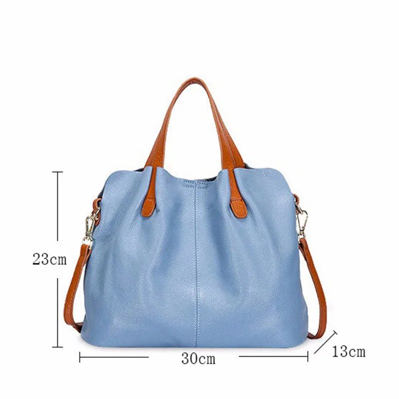 bolsa-feminina-em-couro-genuino-monroe-2691843 - Kabani
