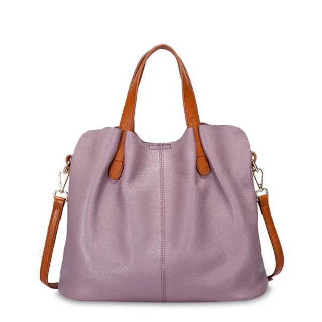bolsa-feminina-em-couro-genuino-monroe-3407525 - Kabani
