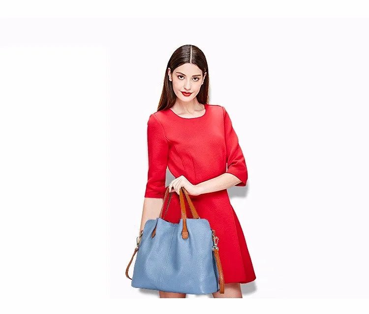 bolsa-feminina-em-couro-genuino-monroe-3843670 - Kabani