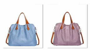 bolsa-feminina-em-couro-genuino-monroe-3904262 - Kabani